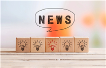 ޳װȫԣӽྻȵάҲܶ