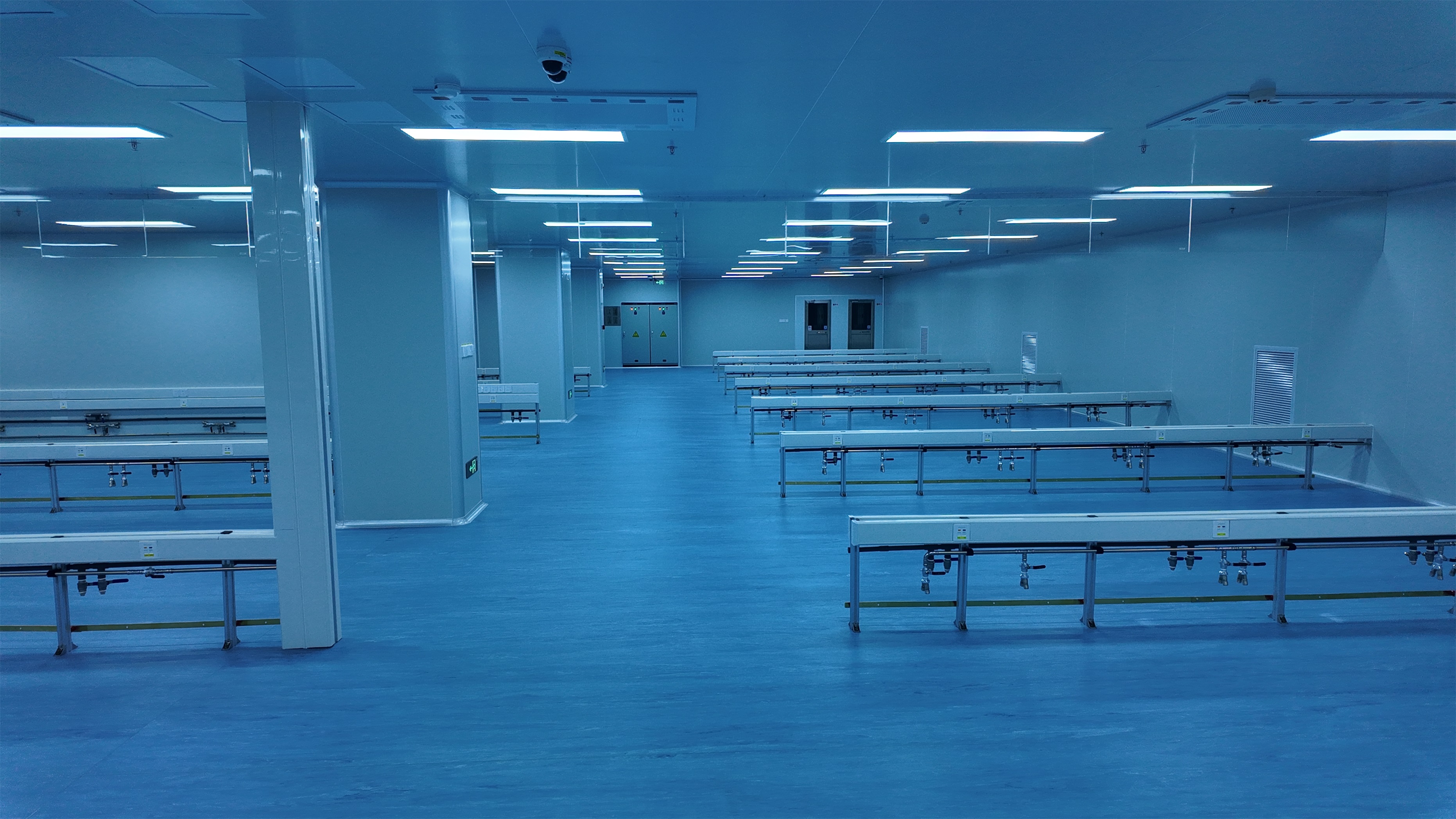 ���ڻ��ţ��ٶ�Я�֣����ն�Ĥ���������ĿԲ������